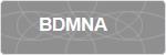BDMNA