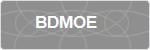 BDMOE