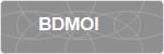 BDMOI