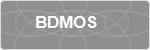BDMOS