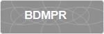 BDMPR