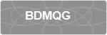 BDMQG