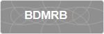 BDMRB