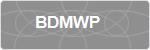 BDMWP