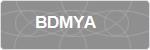BDMYA