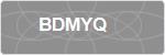 BDMYQ