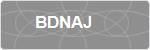 BDNAJ