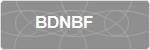 BDNBF