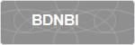 BDNBI