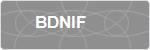 BDNIF