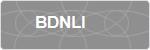 BDNLI