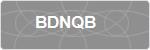 BDNQB