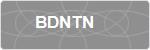 BDNTN