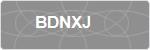 BDNXJ