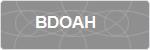 BDOAH