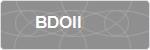 BDOII