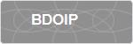 BDOIP