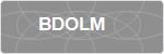 BDOLM