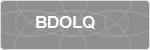 BDOLQ