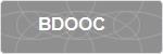BDOOC