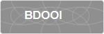 BDOOI