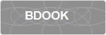 BDOOK