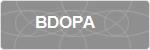 BDOPA