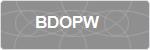 BDOPW