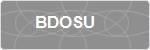 BDOSU