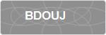 BDOUJ