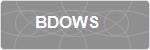 BDOWS