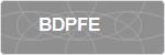 BDPFE
