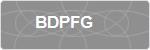 BDPFG