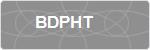 BDPHT