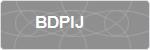 BDPIJ