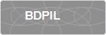 BDPIL