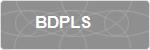 BDPLS