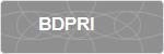 BDPRI