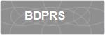 BDPRS