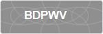 BDPWV