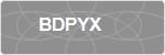BDPYX