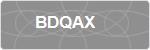 BDQAX