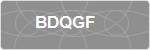 BDQGF