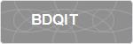 BDQIT