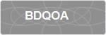 BDQOA