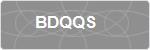 BDQQS