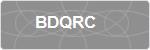 BDQRC