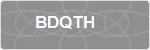 BDQTH