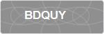 BDQUY