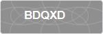 BDQXD